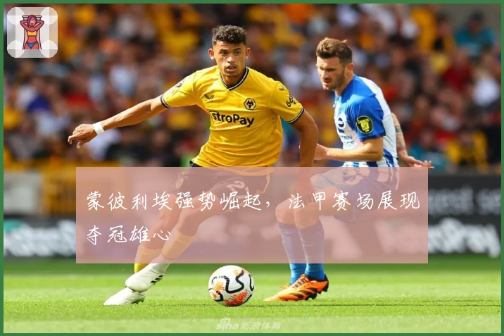 蒙彼利埃强势崛起，法甲赛场展现夺冠雄心