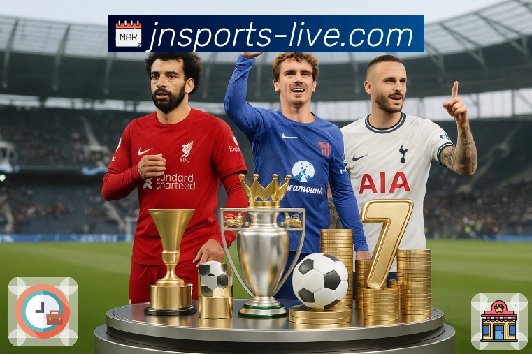 <strong>江南体育</strong>平台办公与团队协作场景