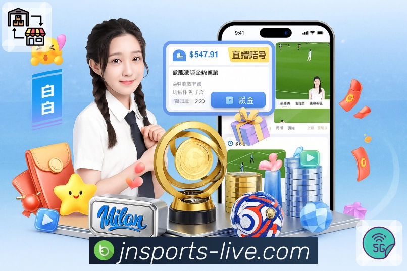 电竞对战赛场
