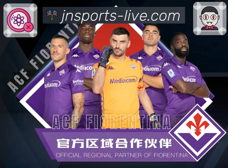 江南体育· 给体育迷更高级的仪式感。