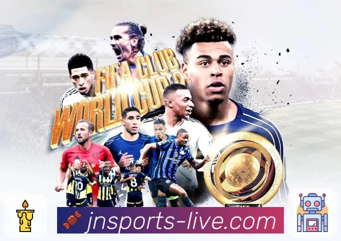 服务与方案总览