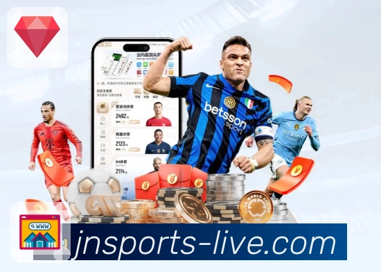 品牌荣誉的荣耀时刻