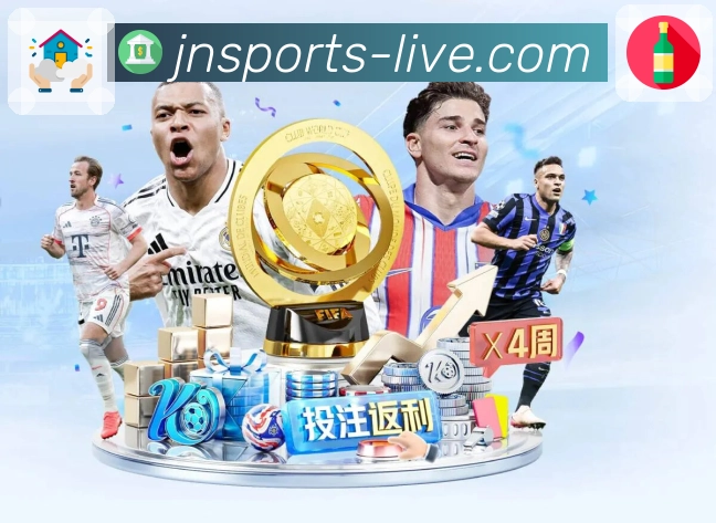 品牌荣誉的荣耀时刻