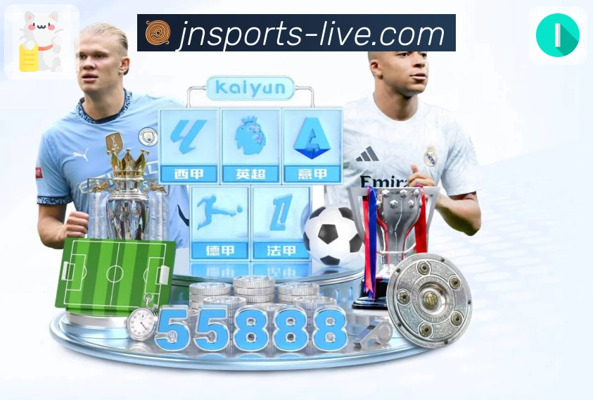 品牌荣誉的荣耀时刻