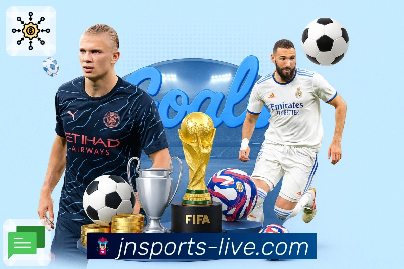 数据更新与稳定